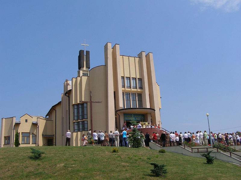 15 czer 07 odpust_67.jpg